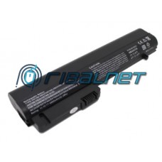 Bateria HP Compaq Business Notebook 2510P